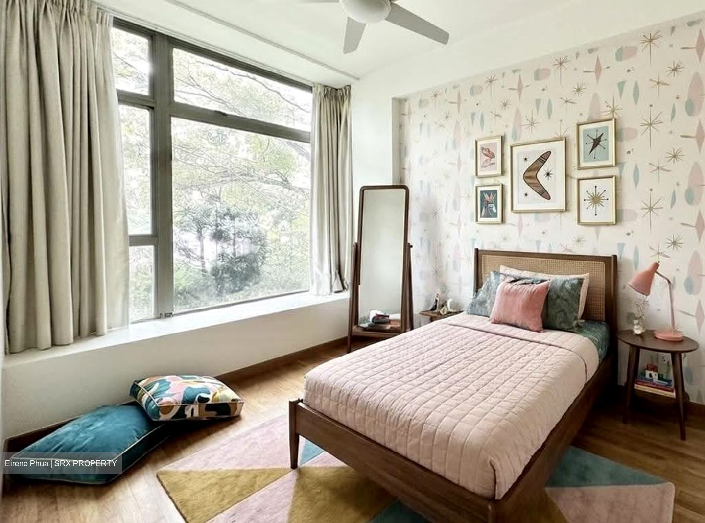The Carpmaelina (D15), Condominium #636270331